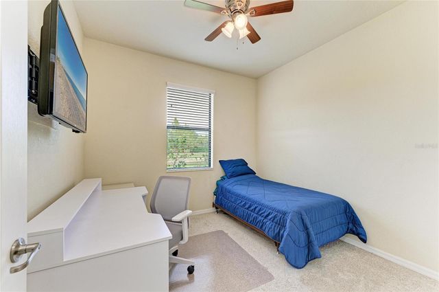 165 WANDERING WETLANDS CIRCLE, Bradenton, FL 34212