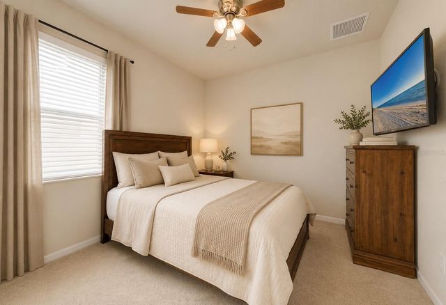 165 WANDERING WETLANDS CIRCLE, Bradenton, FL 34212