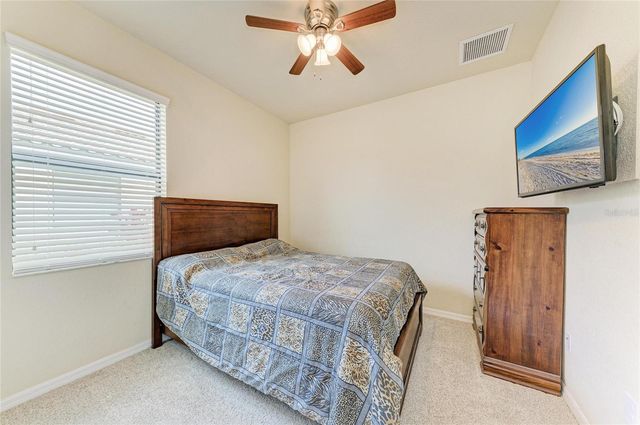 165 WANDERING WETLANDS CIRCLE, Bradenton, FL 34212