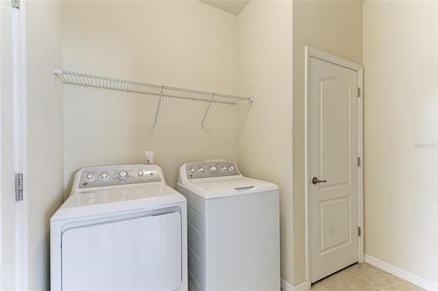 165 WANDERING WETLANDS CIRCLE, Bradenton, FL 34212