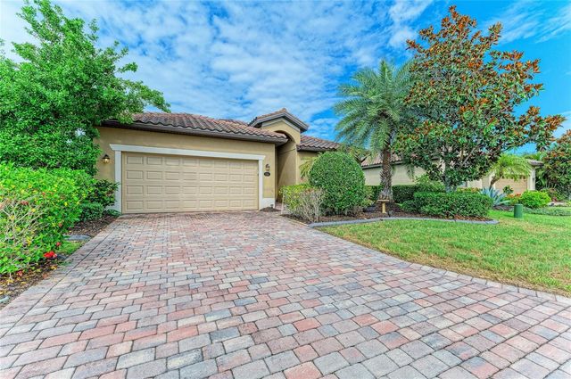 165 WANDERING WETLANDS CIRCLE, Bradenton, FL 34212
