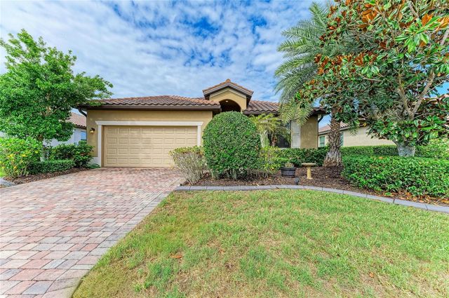 165 WANDERING WETLANDS CIRCLE, Bradenton, FL 34212