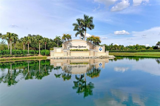 165 WANDERING WETLANDS CIRCLE, Bradenton, FL 34212