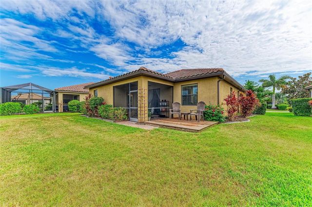 165 WANDERING WETLANDS CIRCLE, Bradenton, FL 34212