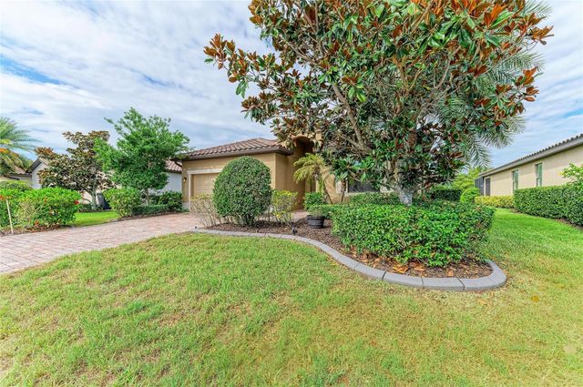 165 WANDERING WETLANDS CIRCLE, Bradenton, FL 34212
