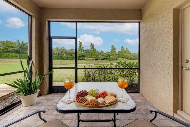 165 WANDERING WETLANDS CIRCLE, Bradenton, FL 34212