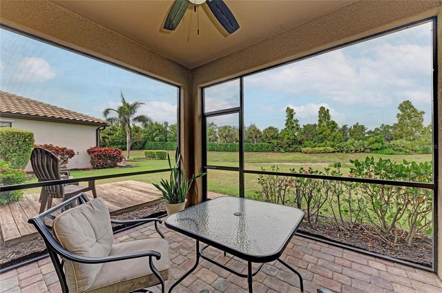 165 WANDERING WETLANDS CIRCLE, Bradenton, FL 34212