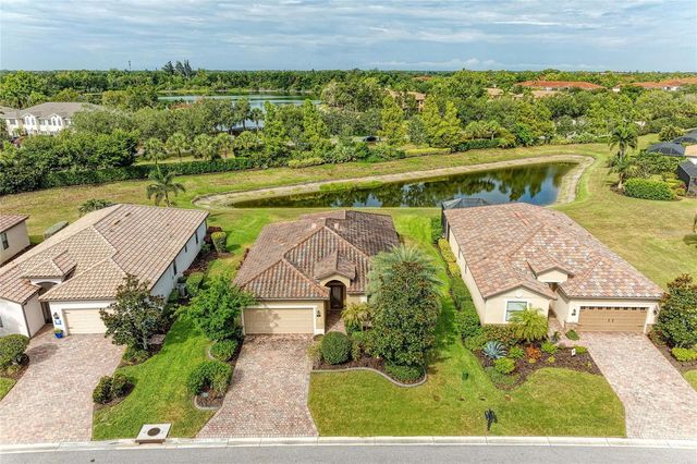 165 WANDERING WETLANDS CIRCLE, Bradenton, FL 34212