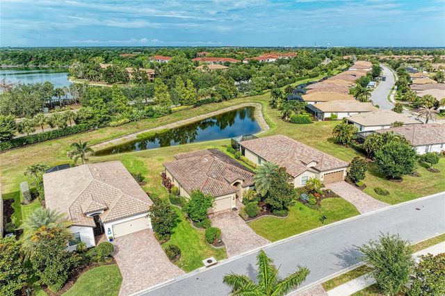 165 WANDERING WETLANDS CIRCLE, Bradenton, FL 34212