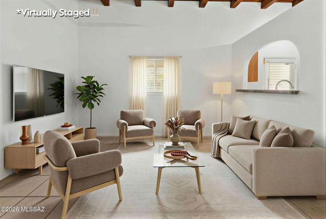 10322 E Shipley Lane, Tucson, AZ 85747