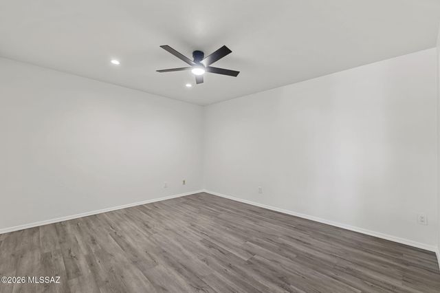 10322 E Shipley Lane, Tucson, AZ 85747