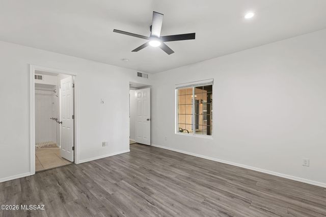 10322 E Shipley Lane, Tucson, AZ 85747