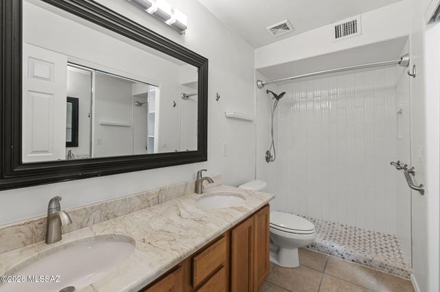 10322 E Shipley Lane, Tucson, AZ 85747