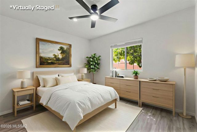 10322 E Shipley Lane, Tucson, AZ 85747