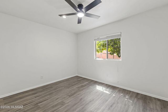 10322 E Shipley Lane, Tucson, AZ 85747