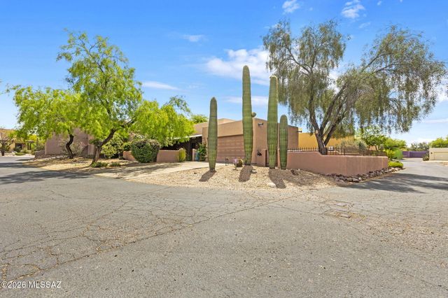10322 E Shipley Lane, Tucson, AZ 85747