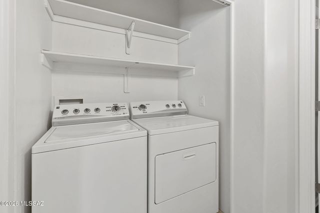 10322 E Shipley Lane, Tucson, AZ 85747