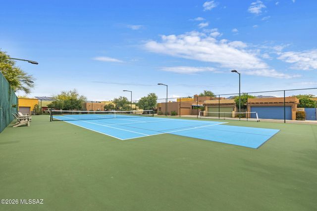 10322 E Shipley Lane, Tucson, AZ 85747