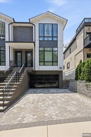 30 Lafayette Avenue, Cliffside Park, NJ 07010