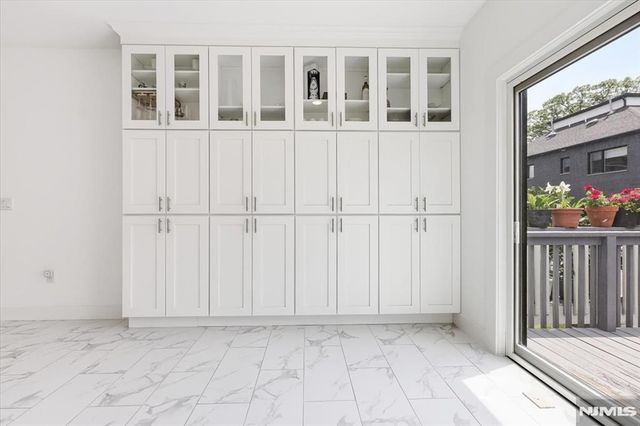 30 Lafayette Avenue, Cliffside Park, NJ 07010