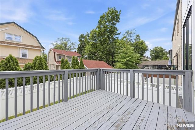 30 Lafayette Avenue, Cliffside Park, NJ 07010
