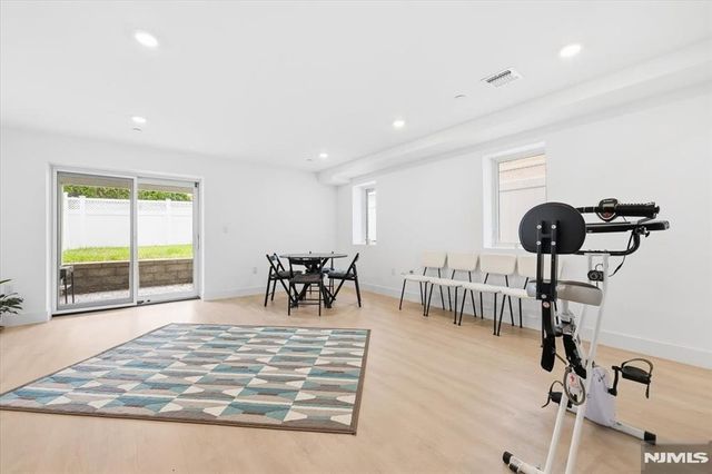 30 Lafayette Avenue, Cliffside Park, NJ 07010