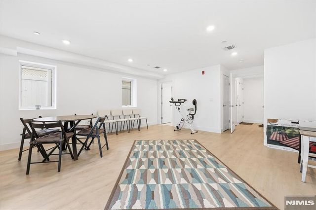 30 Lafayette Avenue, Cliffside Park, NJ 07010