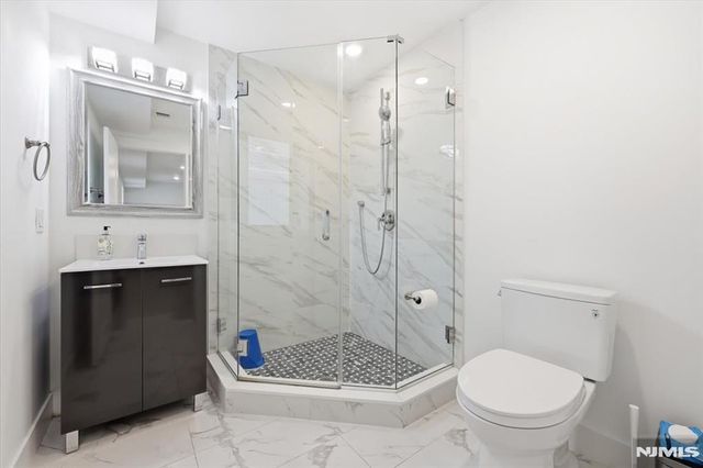 30 Lafayette Avenue, Cliffside Park, NJ 07010