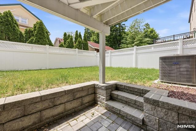 30 Lafayette Avenue, Cliffside Park, NJ 07010