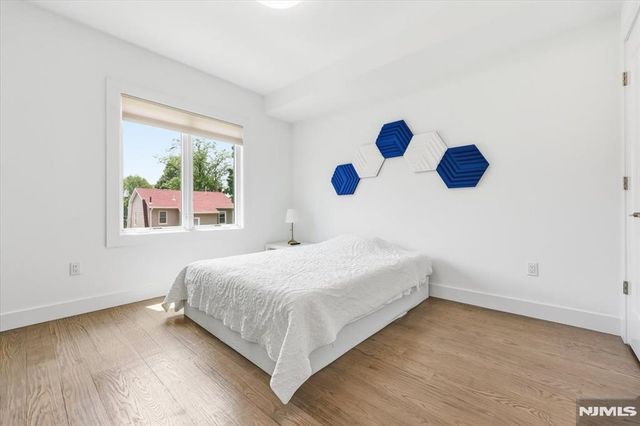 30 Lafayette Avenue, Cliffside Park, NJ 07010