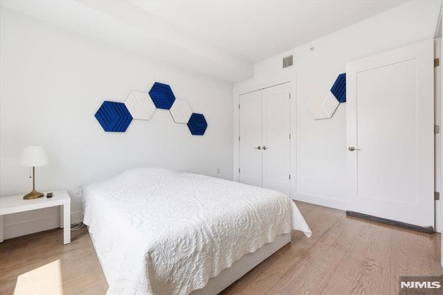 30 Lafayette Avenue, Cliffside Park, NJ 07010