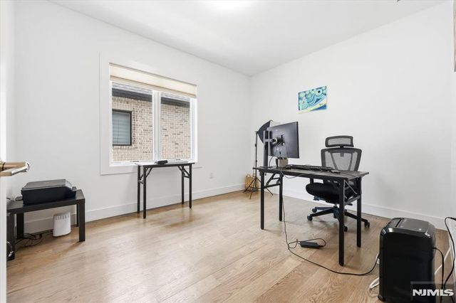 30 Lafayette Avenue, Cliffside Park, NJ 07010