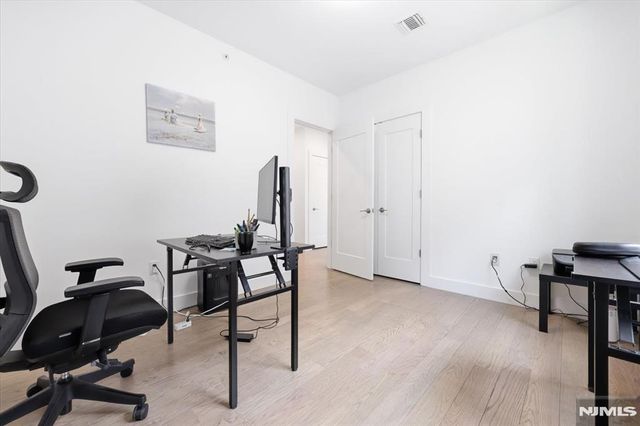 30 Lafayette Avenue, Cliffside Park, NJ 07010