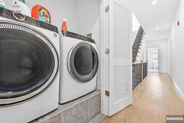 30 Lafayette Avenue, Cliffside Park, NJ 07010