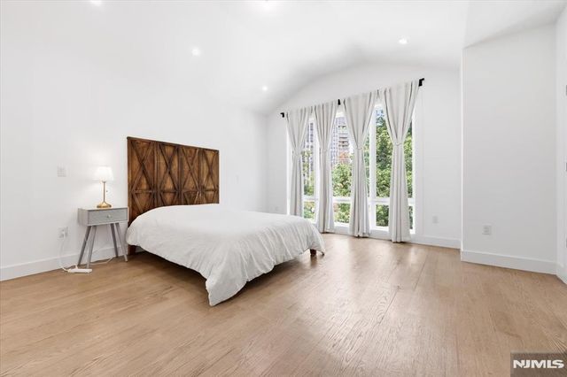30 Lafayette Avenue, Cliffside Park, NJ 07010