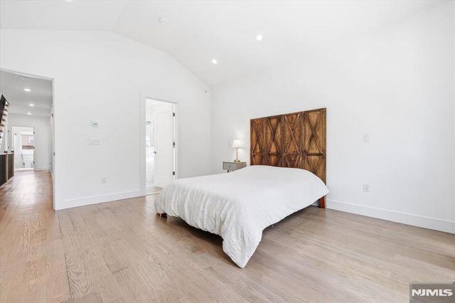30 Lafayette Avenue, Cliffside Park, NJ 07010