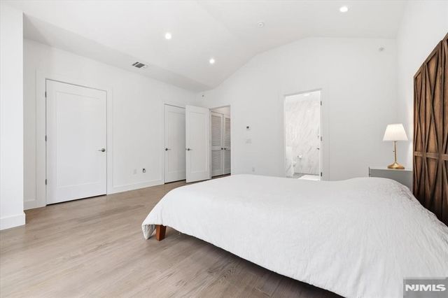 30 Lafayette Avenue, Cliffside Park, NJ 07010