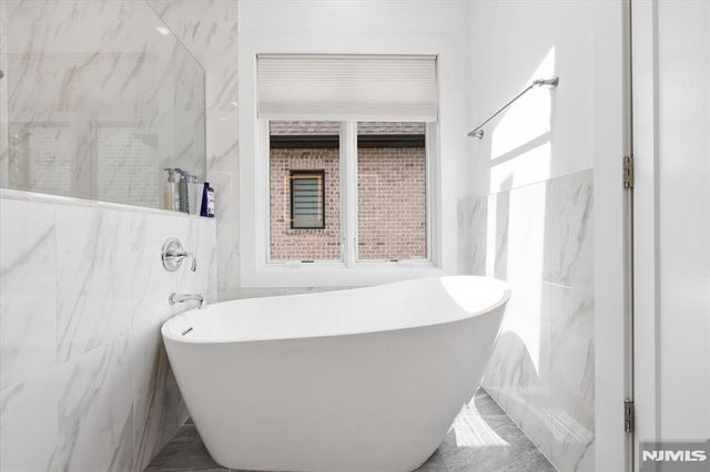 30 Lafayette Avenue, Cliffside Park, NJ 07010