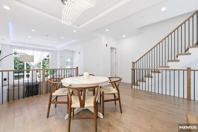 30 Lafayette Avenue, Cliffside Park, NJ 07010