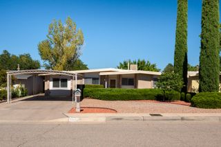 6009 Brenda Street NE, Albuquerque, NM 87109