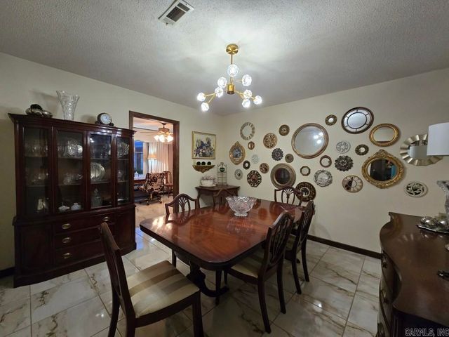 909 Killough Rd N, Wynne, AR 72396