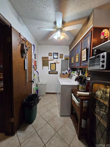 909 Killough Rd N, Wynne, AR 72396