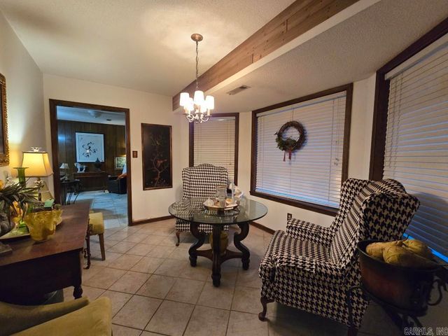 909 Killough Rd N, Wynne, AR 72396