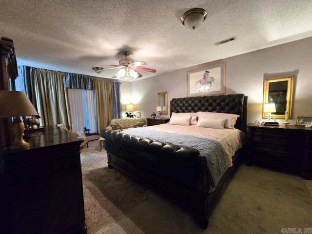 909 Killough Rd N, Wynne, AR 72396