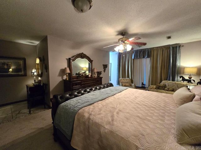 909 Killough Rd N, Wynne, AR 72396