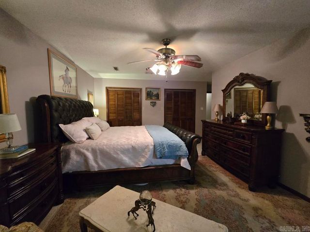 909 Killough Rd N, Wynne, AR 72396