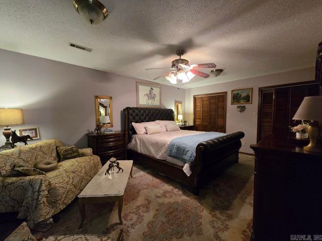 909 Killough Rd N, Wynne, AR 72396