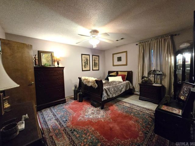 909 Killough Rd N, Wynne, AR 72396