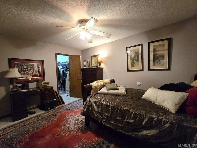 909 Killough Rd N, Wynne, AR 72396