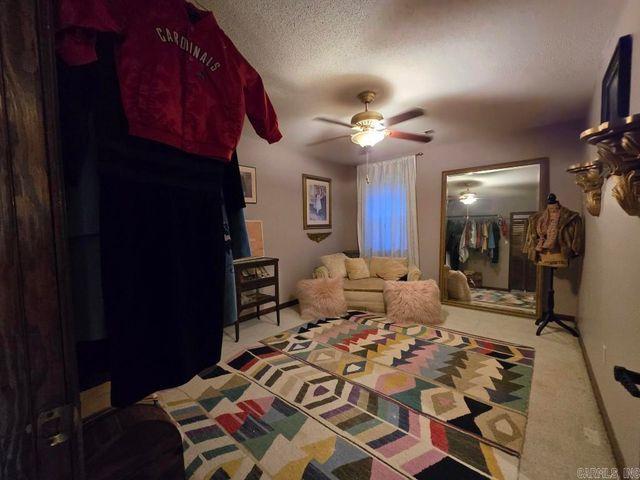 909 Killough Rd N, Wynne, AR 72396